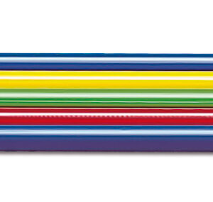 Sportski štapovi 120 cm
