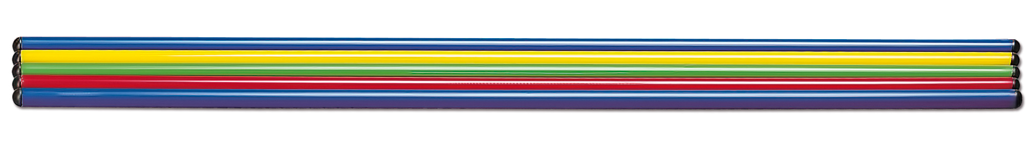 Sportski štapovi 120 cm - Slika 1