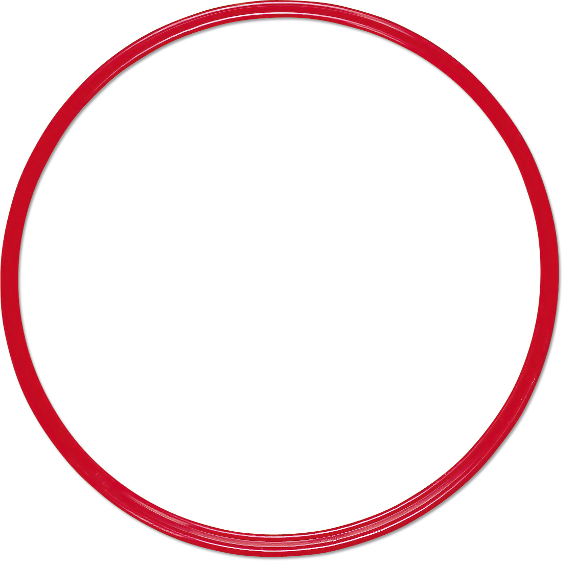 Obruči 60 cm - Slika 1