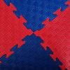 Tatami podloga - Thumbnail Image 3