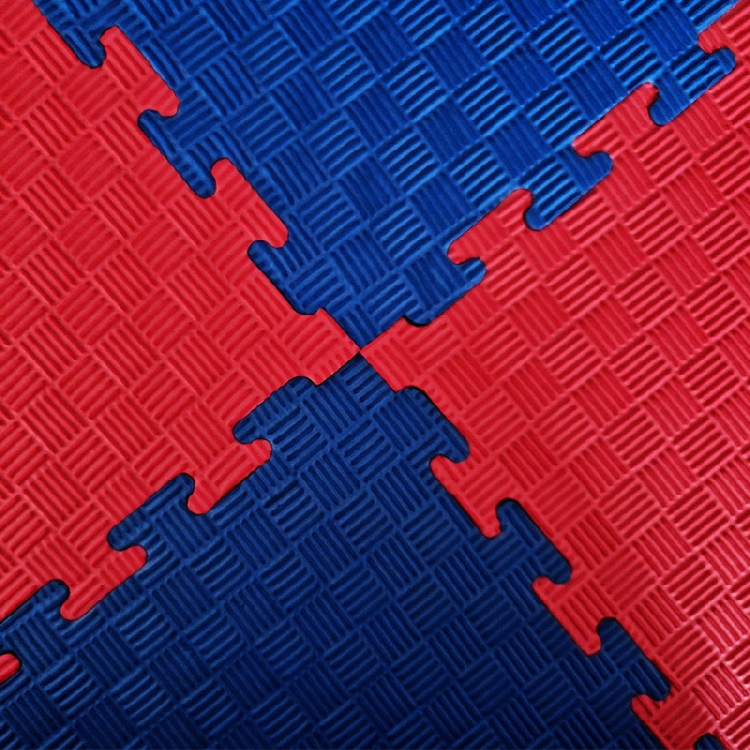 Tatami podloga - Slika 3