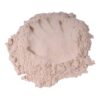 Kinetički pijesak - Thumbnail Image 5