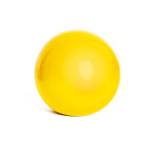 Medicinska lopta 3 kg