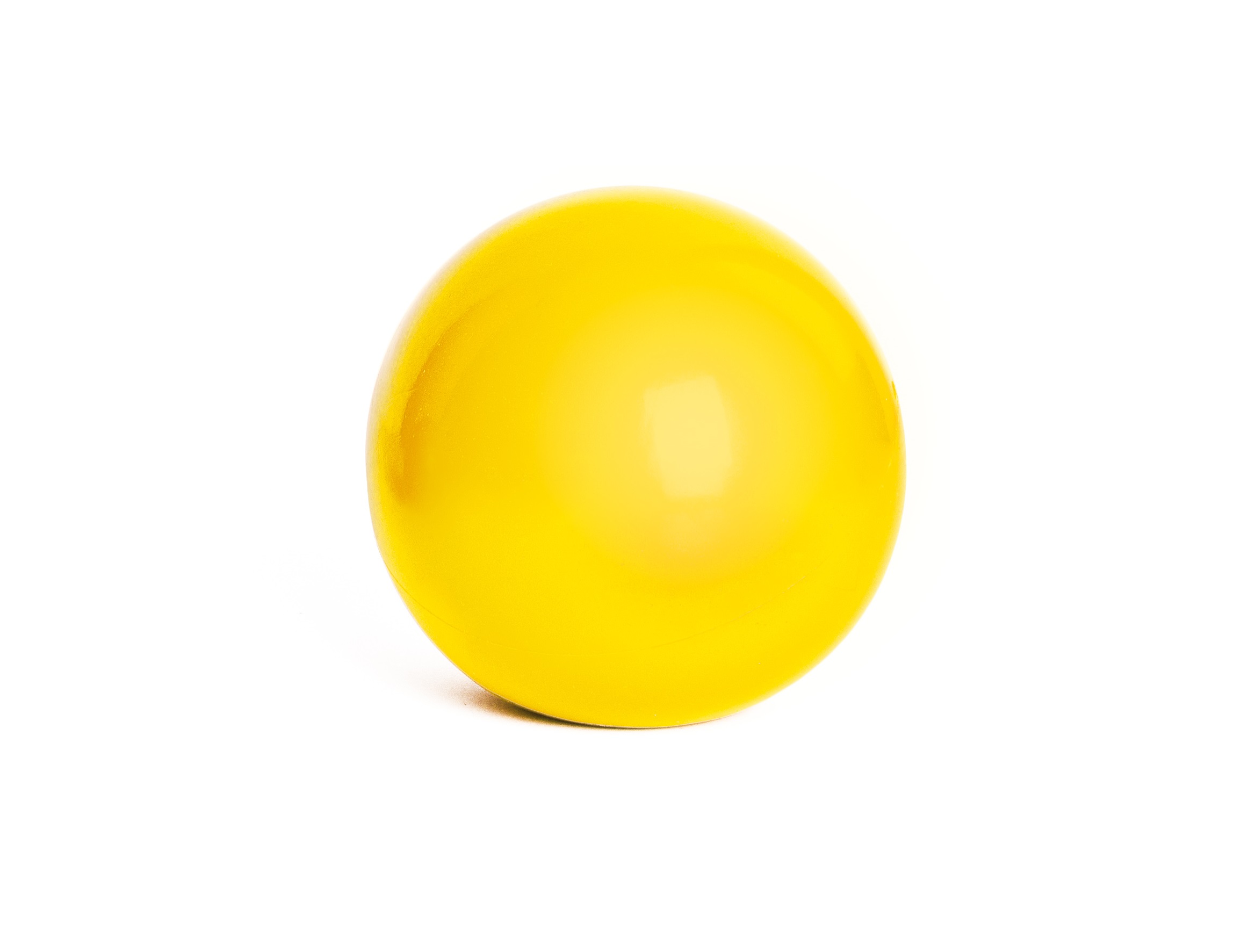 Medicinska lopta 3 kg - Slika 1