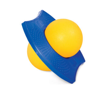 Lopta Pogo