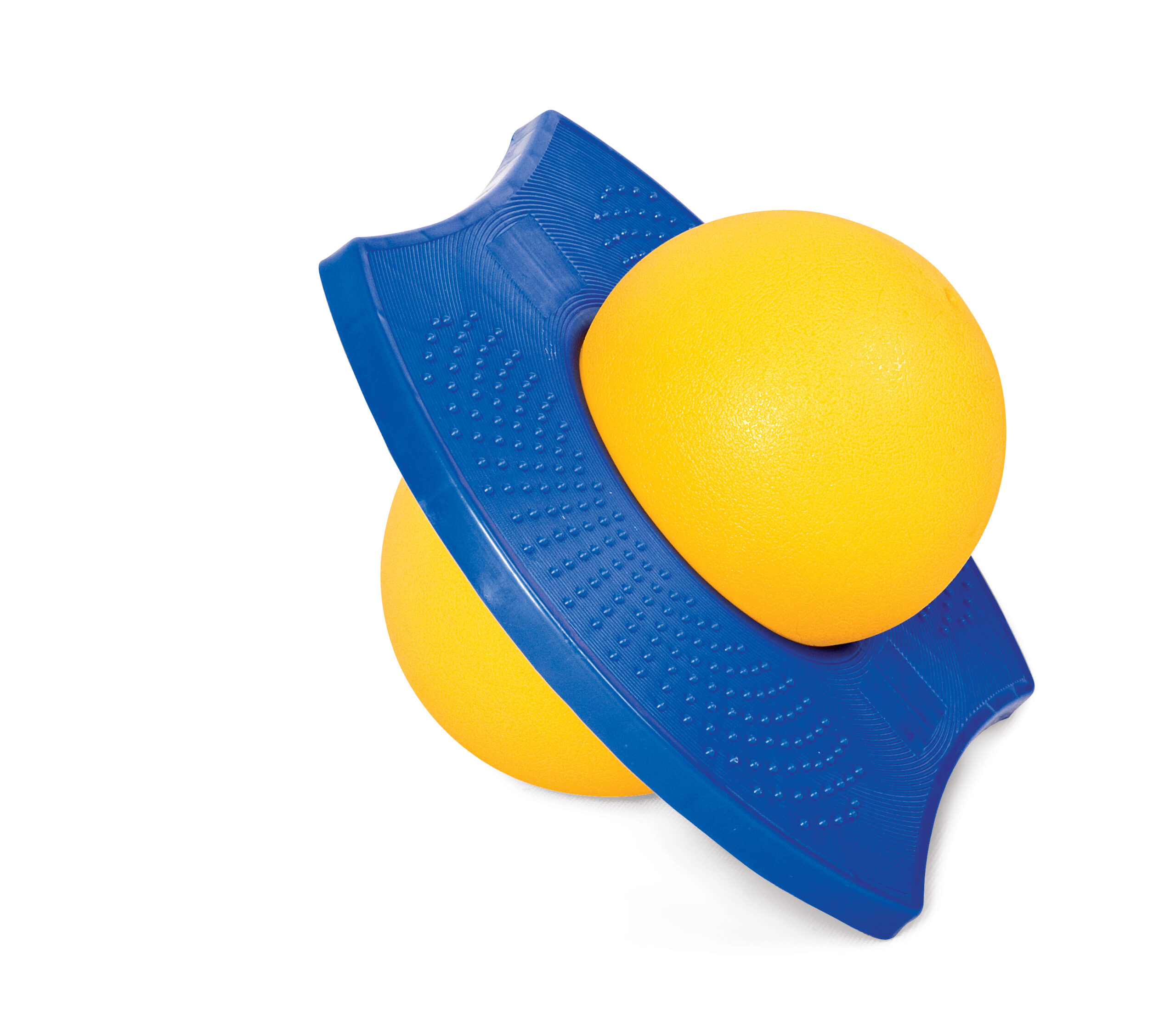 Lopta Pogo - Slika 1