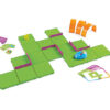 Robot Miš - Thumbnail Image 5