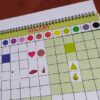 Robot Miš - Thumbnail Image 3