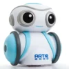 Robot Artie - Thumbnail Image 1