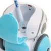 Robot Artie - Thumbnail Image 3