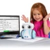 Robot Artie - Thumbnail Image 2