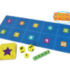 Matematička prostirka - Thumbnail Image 1