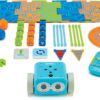 Robot Bobi - Thumbnail Image 2