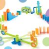 Robot Bobi - pribor - Thumbnail Image 3