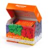 WAFFLE blokovi - Thumbnail Image 2