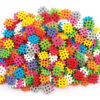 WAFFLE blokovi - Thumbnail Image 3