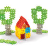 WAFFLE blokovi - Thumbnail Image 7