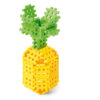 WAFFLE blokovi - Thumbnail Image 6