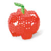 WAFFLE blokovi - Thumbnail Image 5
