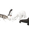 Figurice Polarne životinje - Thumbnail Image 1