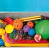 Sanduk za sportsku opremu - Thumbnail Image 3