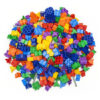Morphun blokovi 1 - Thumbnail Image 2