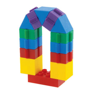 Morphun blokovi 2