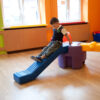Nomino - Thumbnail Image 3