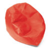 Jastuk za sjedenje - Thumbnail Image 6