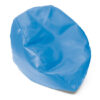 Jastuk za sjedenje - Thumbnail Image 3