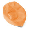Jastuk za sjedenje - Thumbnail Image 2