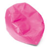 Jastuk za sjedenje - Thumbnail Image 7