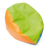 Jastuk za sjedenje - Thumbnail Image 8