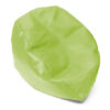 Jastuk za sjedenje - Thumbnail Image 5