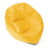Jastuk za sjedenje - Thumbnail Image 4