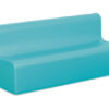Trosjed H:25cm - Thumbnail Image 3