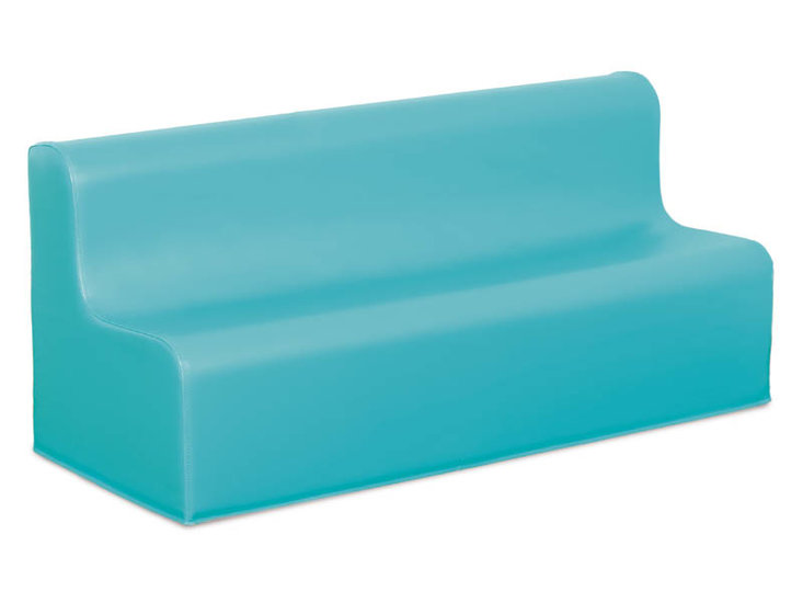 Trosjed H:25cm - Slika 3