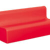Trosjed H:25cm - Thumbnail Image 2