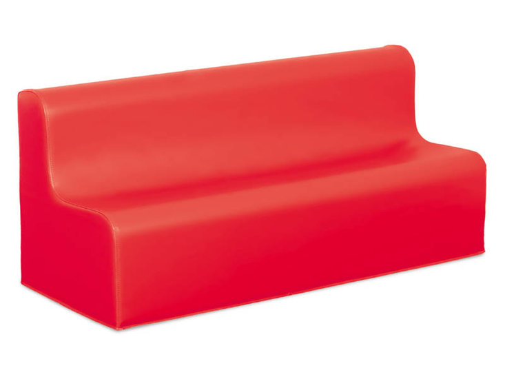 Trosjed H:25cm - Slika 2