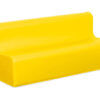 Trosjed H:25cm - Thumbnail Image 7