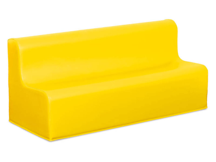 Trosjed H:25cm - Slika 7