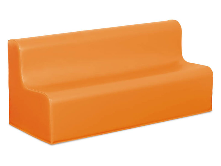 Trosjed H:25cm - Slika 6