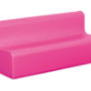 Trosjed H:25cm - Thumbnail Image 5