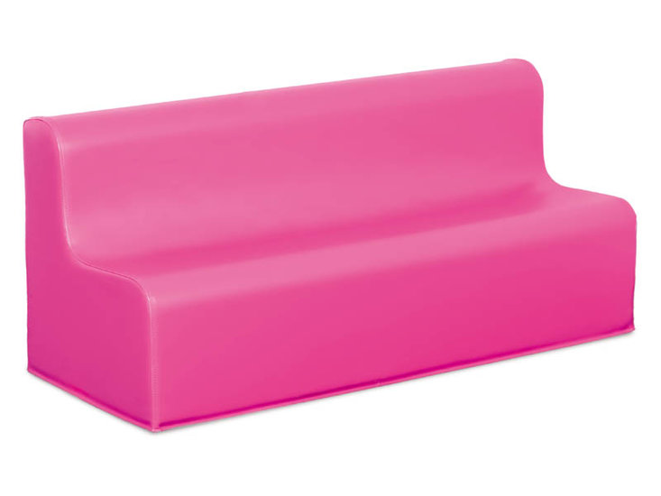 Trosjed H:25cm - Slika 5