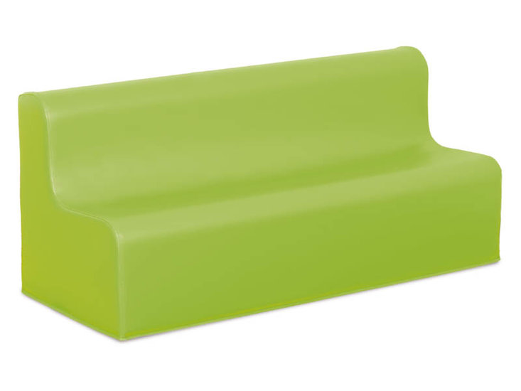 Trosjed H:25cm - Slika 1