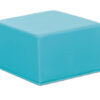 Kocka-Stolac H:25cm - Thumbnail Image 4