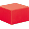 Kocka-Stolac H:25cm - Thumbnail Image 3