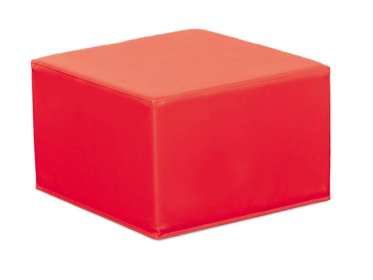 Kocka-Stolac H:25cm - Slika 3