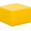 Kocka-Stolac H:25cm - Thumbnail Image 2