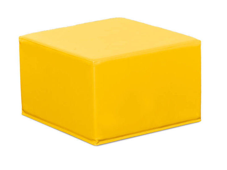 Kocka-Stolac H:25cm - Slika 2